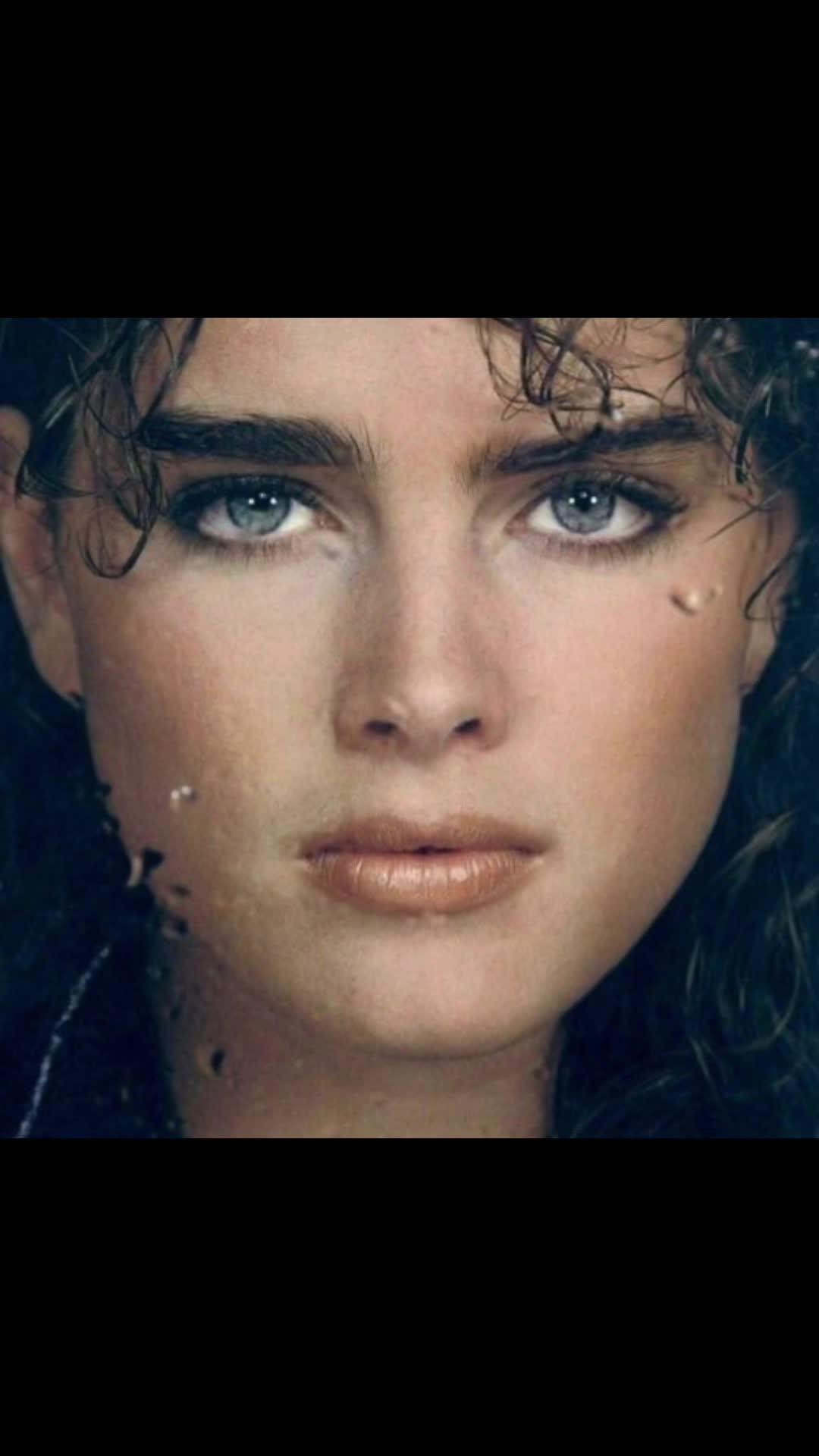 @eveafterhi001