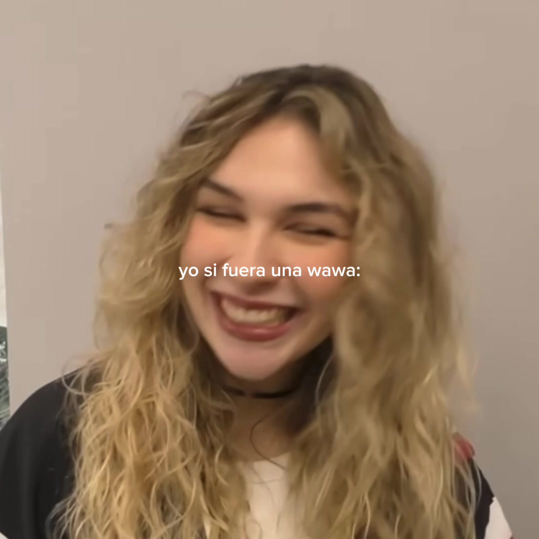 @๐๐๐