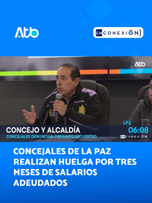 @Conexiónbol