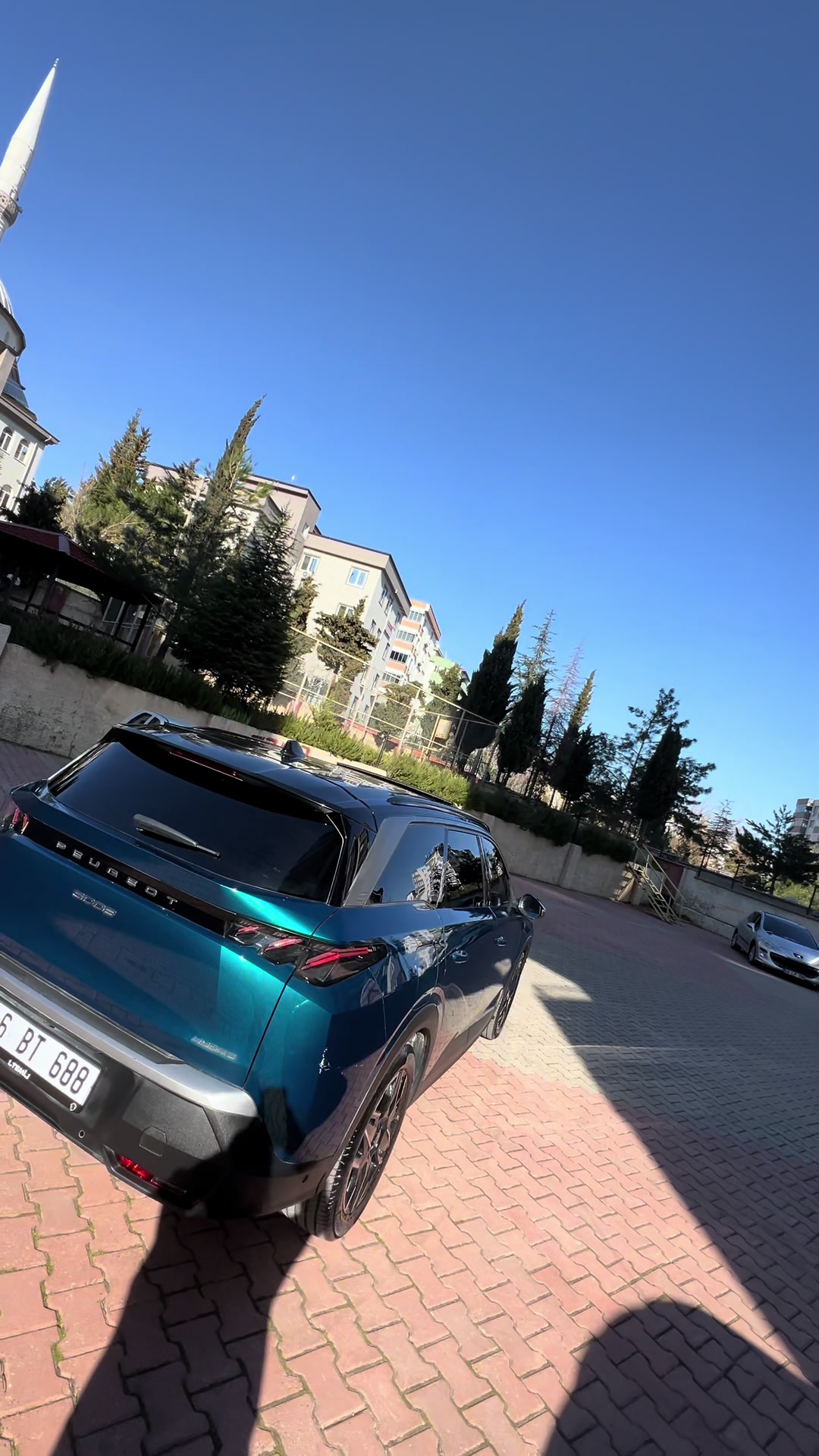 @FeVzİ_TeMi