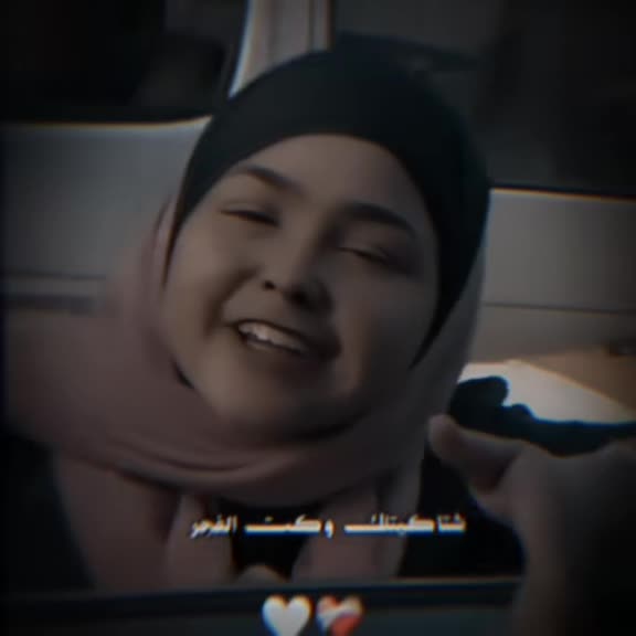 @عًٍّـِــًـتـّـــبُ🚸ـ⃪🗞⤹『💔』