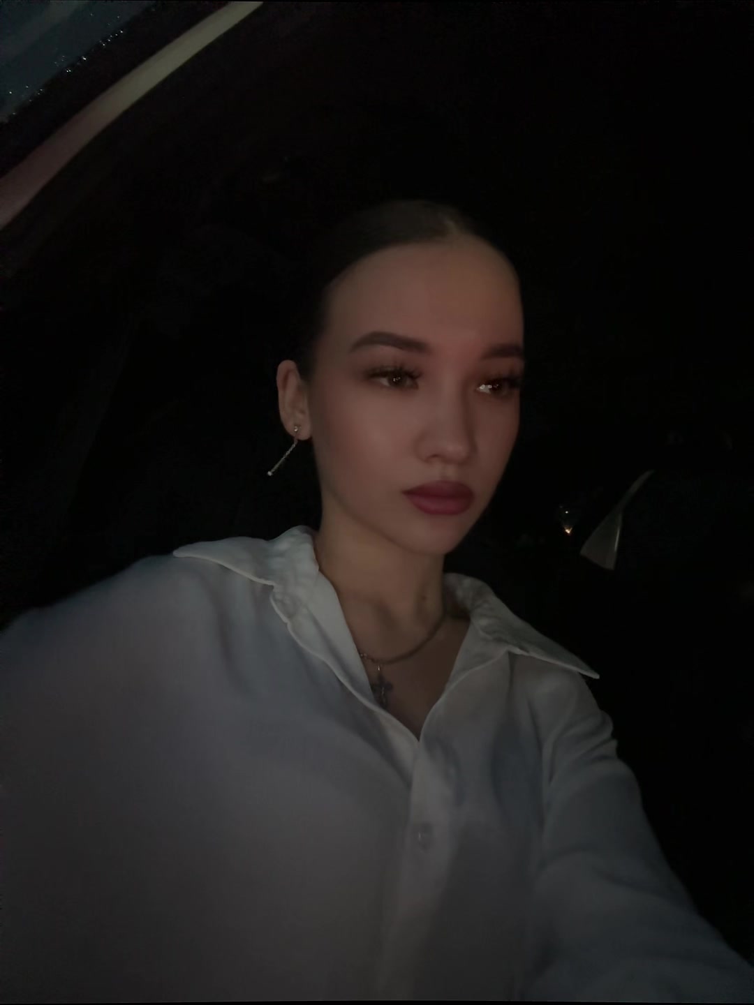 @301