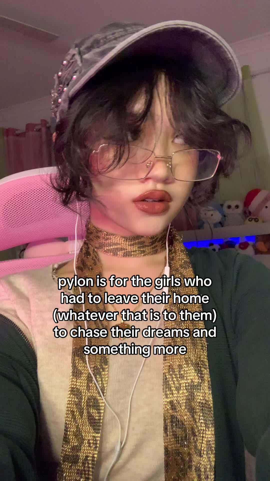 @luanne lee