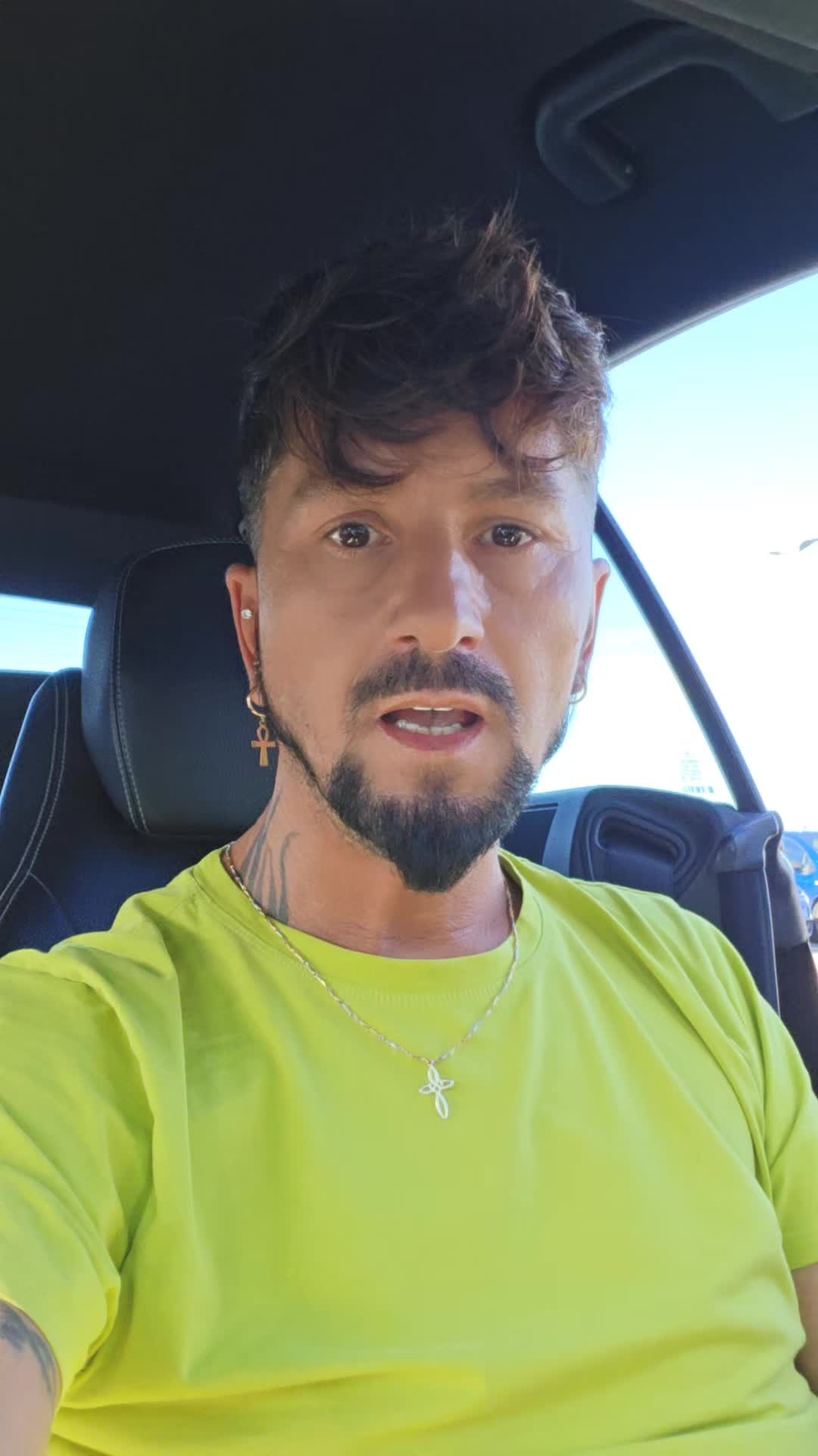 @Emilio_Marius (Tiberiu)