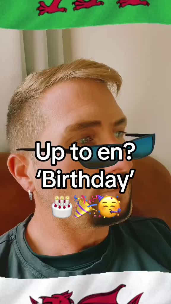 @natwebbcomedy