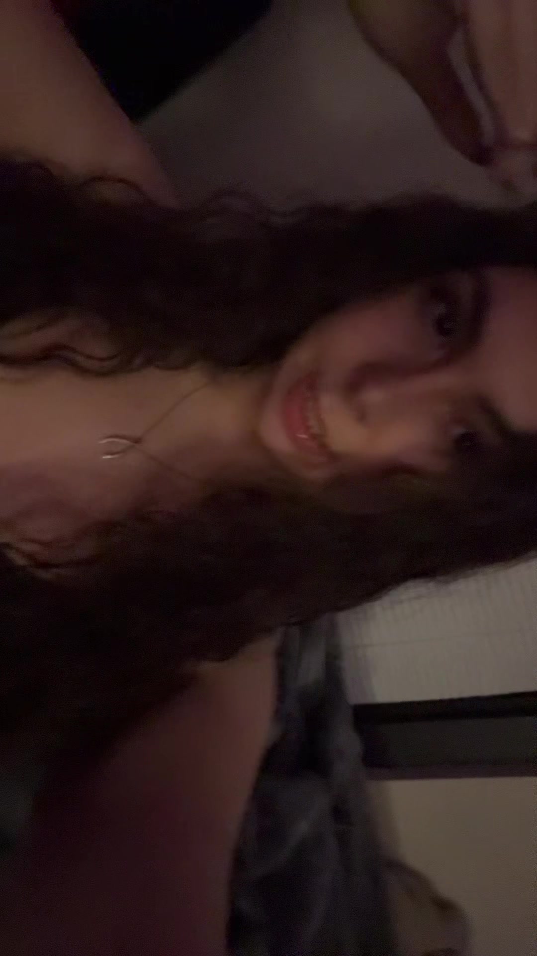 @gab<3