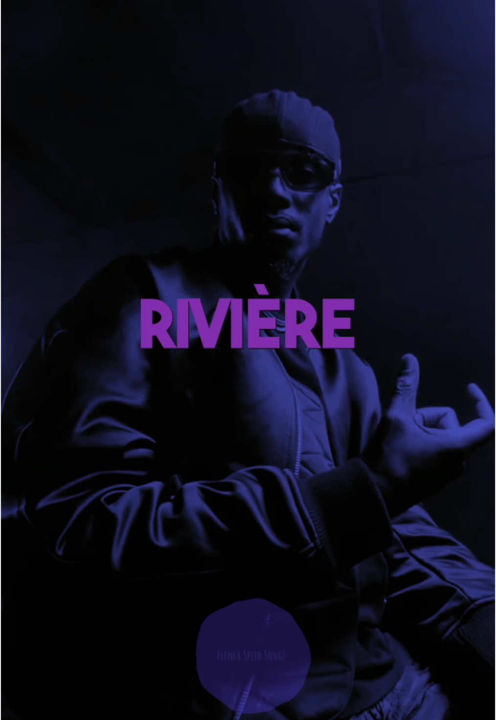 @frenchspeedsongs