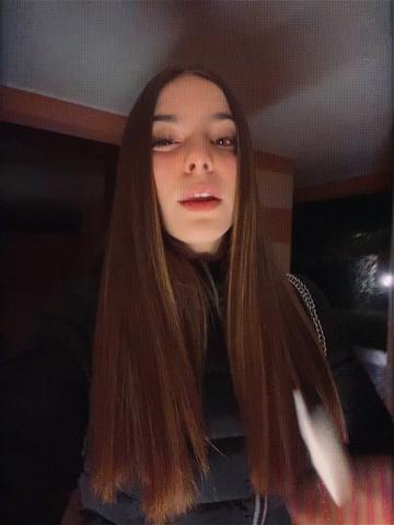 @latome