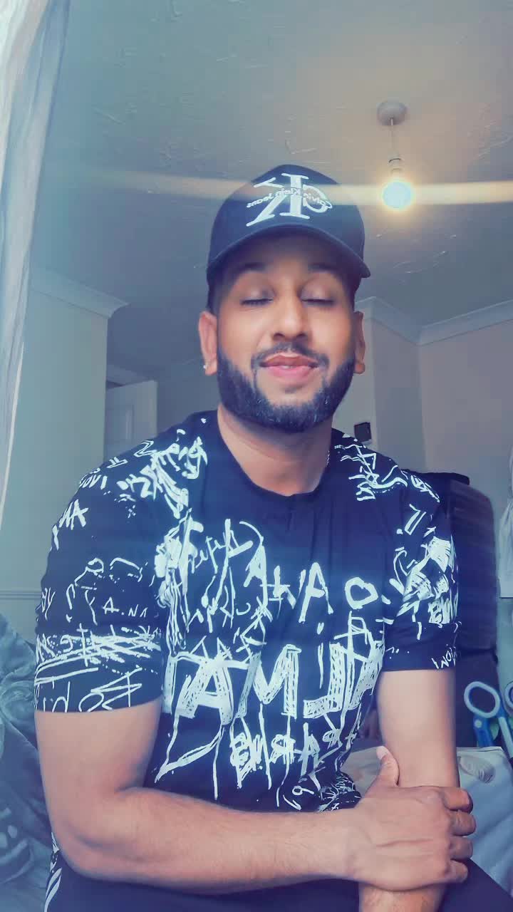 @sunnybalkar5