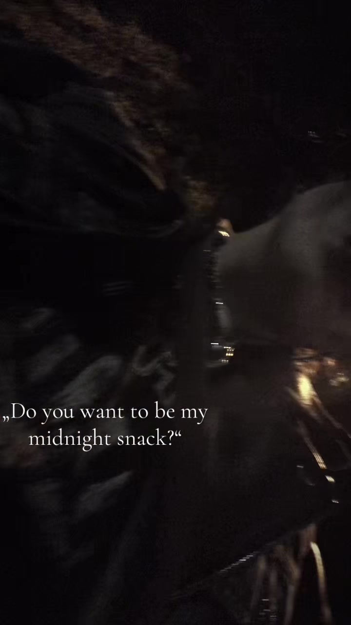 @☥ Ju.the.vamp ☥