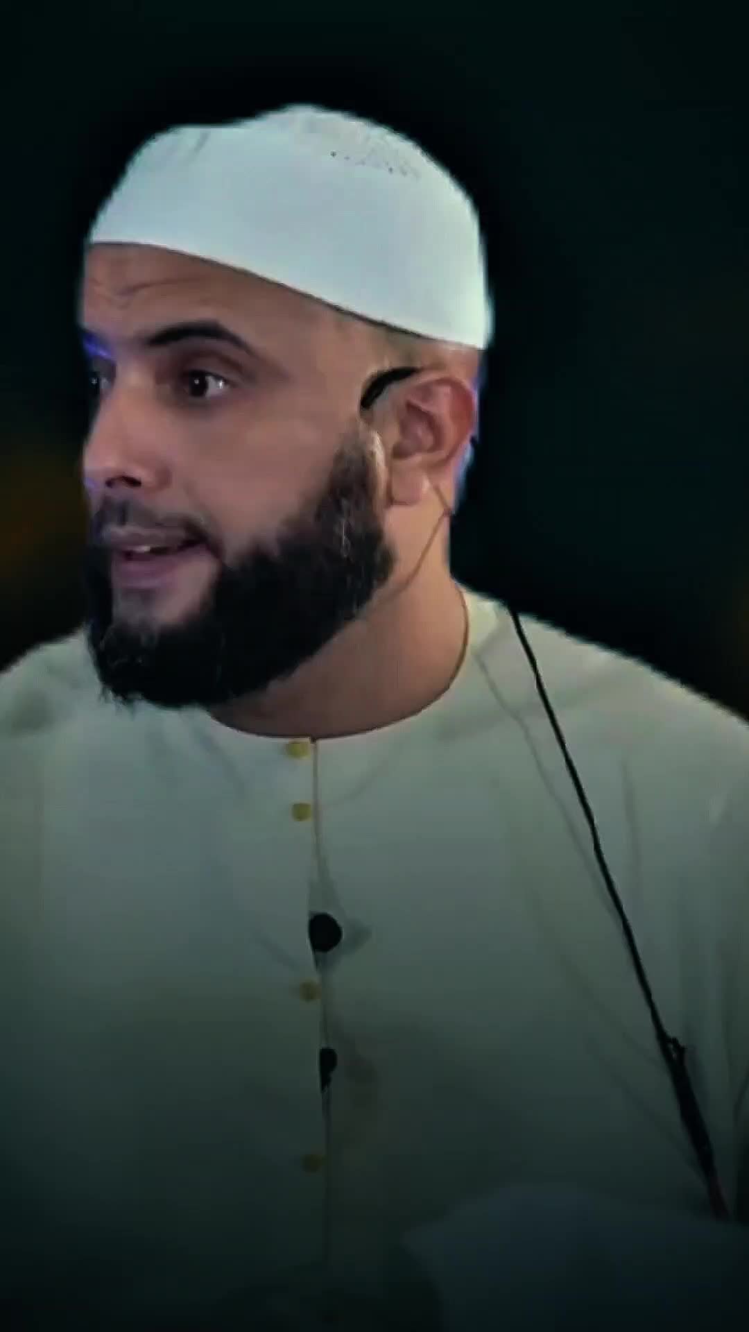 @RAPPEL ISLAMIQUE 🤍