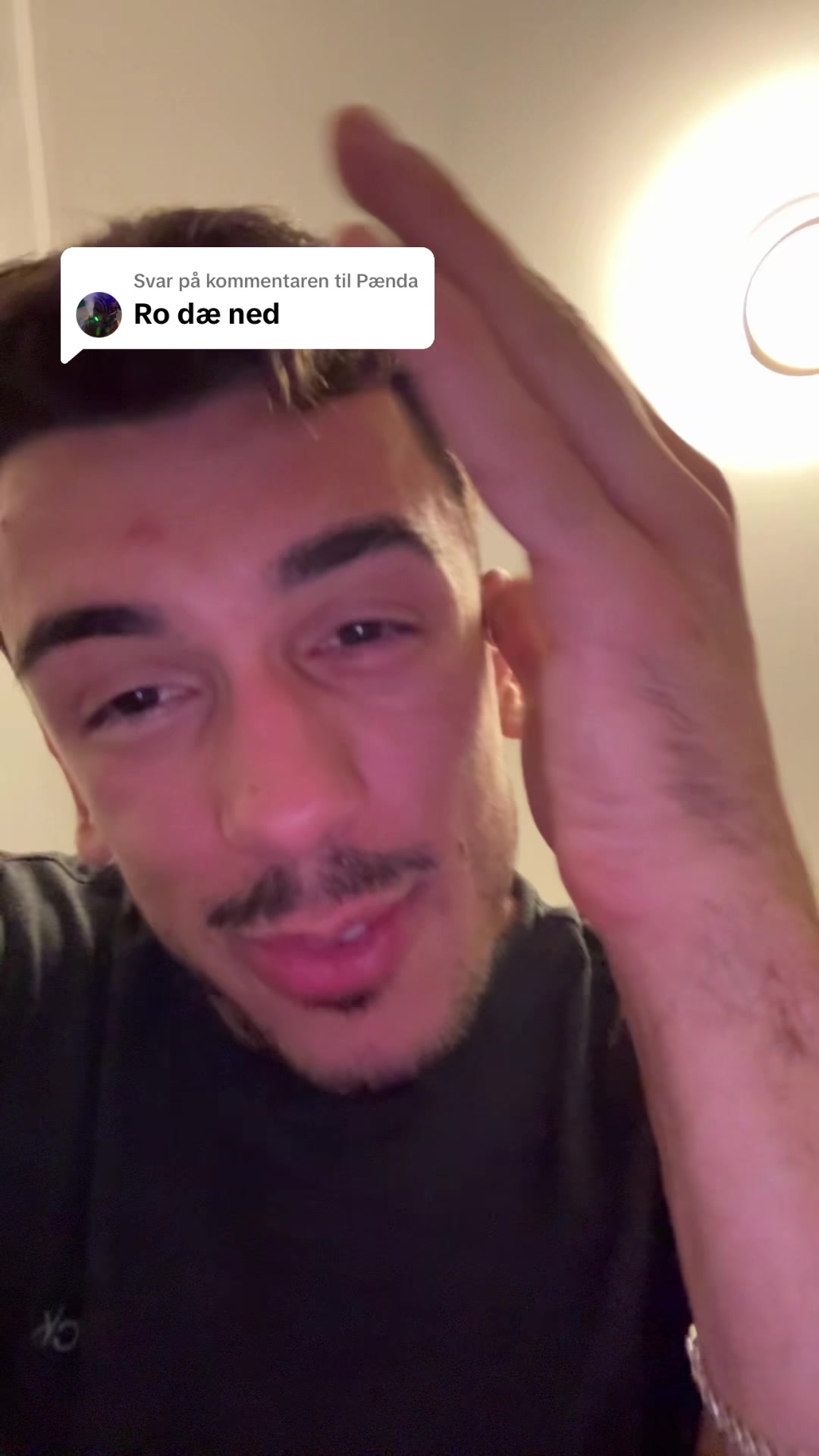 @zzetlam