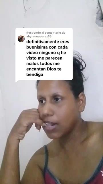 @rositaare2 🇻🇪 Venezolana