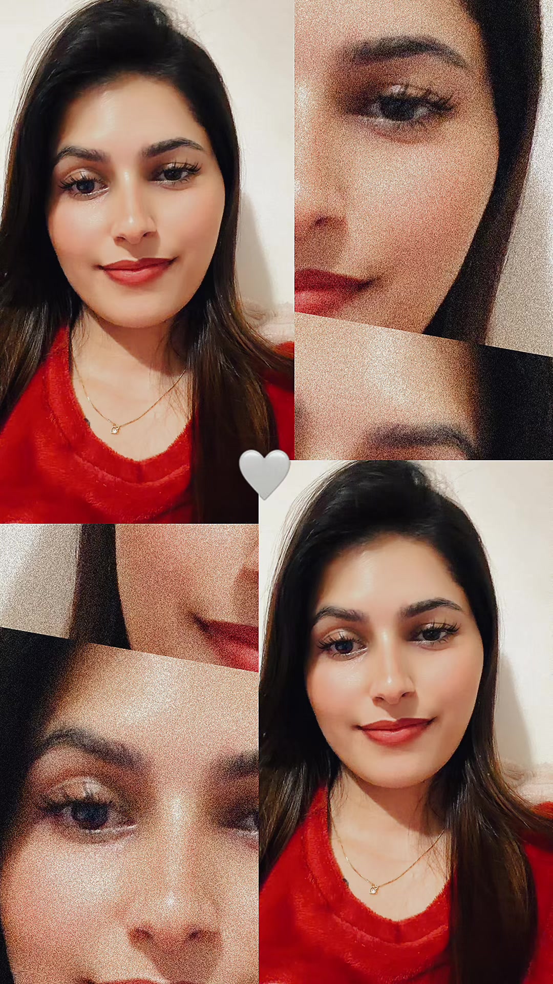 @Amuna Arl ❤️🇳🇵🇦🇺