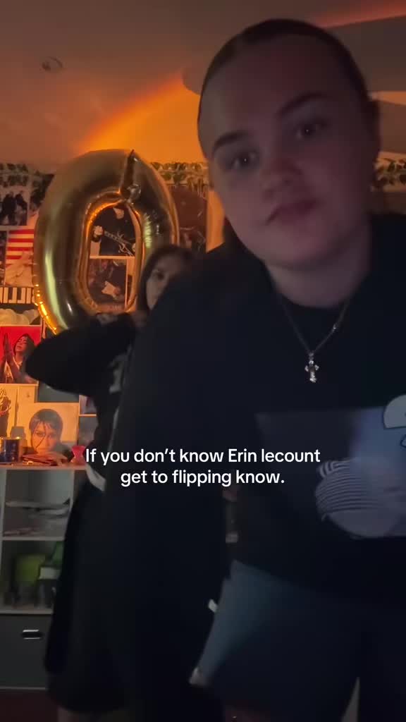 @Leah<3