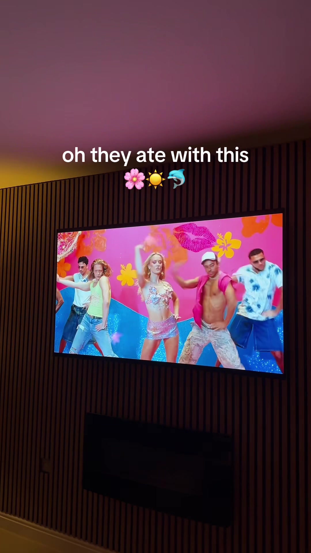 @oliii