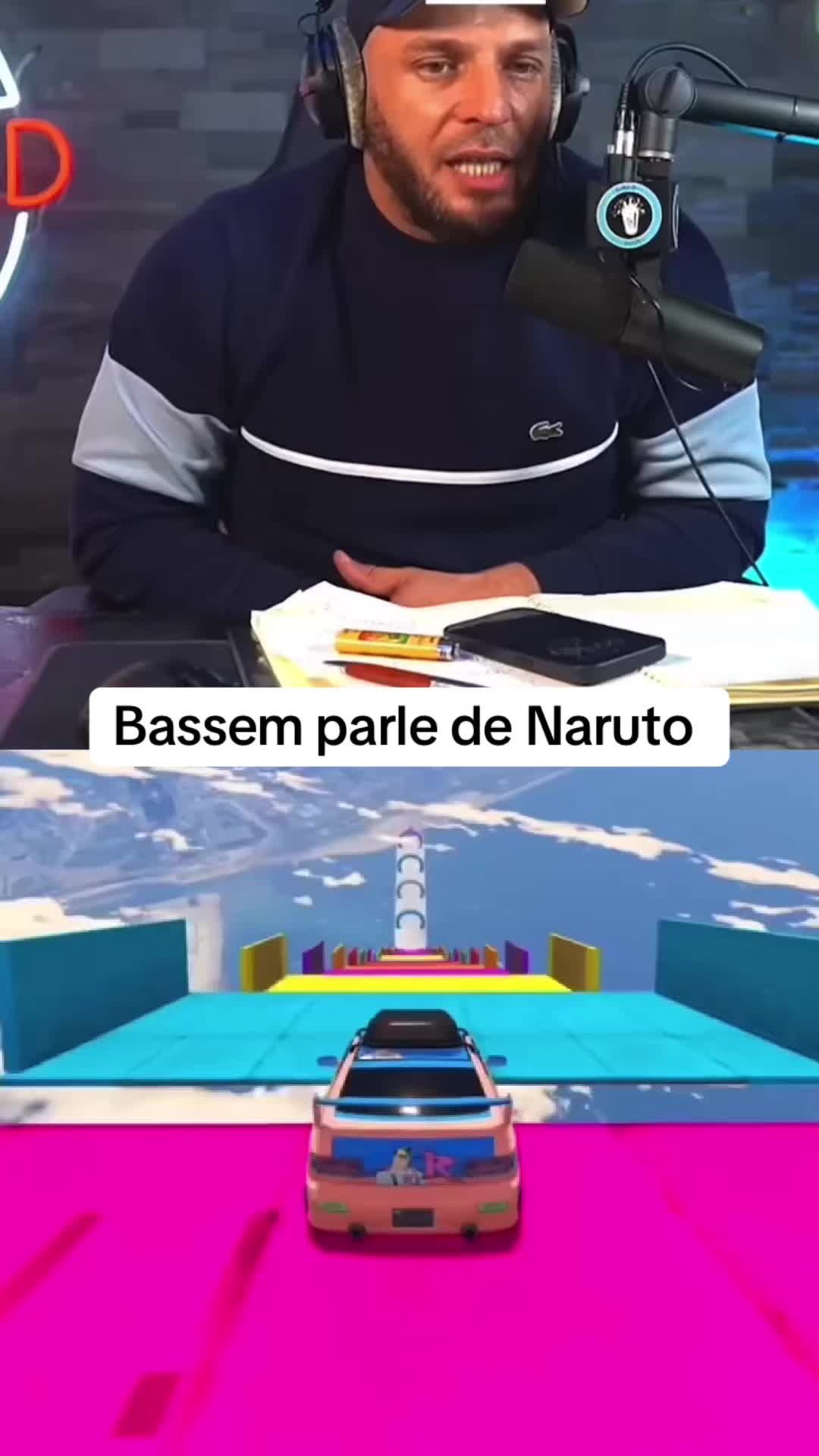 @adnovamedia
