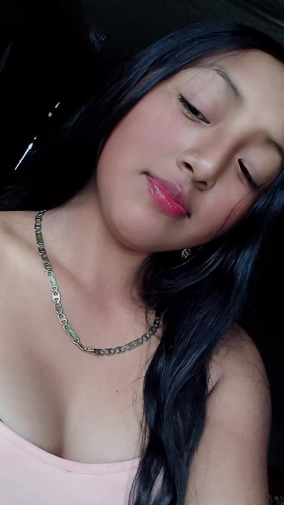 @🎀Alejandra🧸Martinez 🎀😻