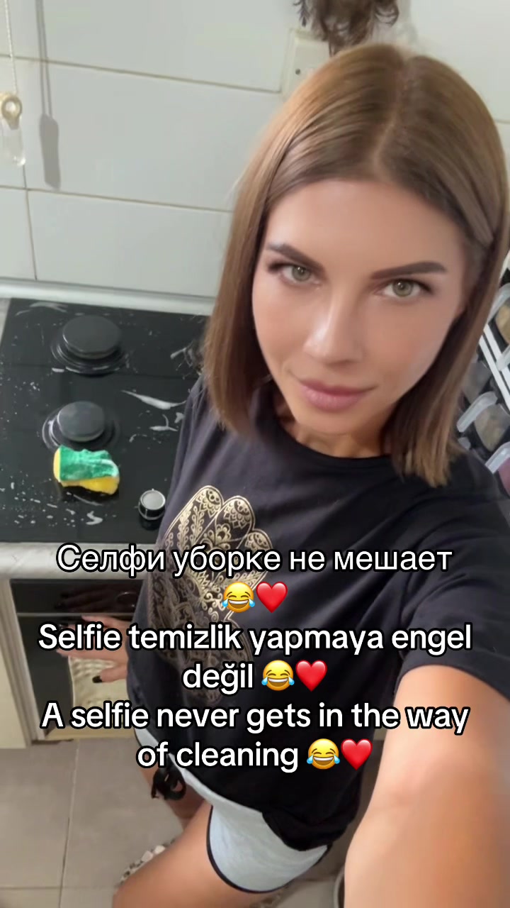 @Lina 💕💕