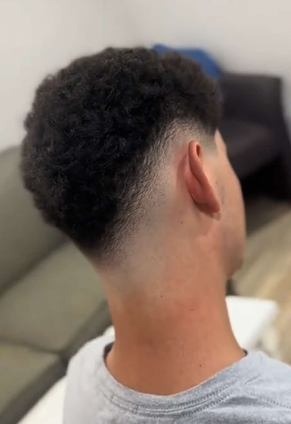 @Kevinfrizerul