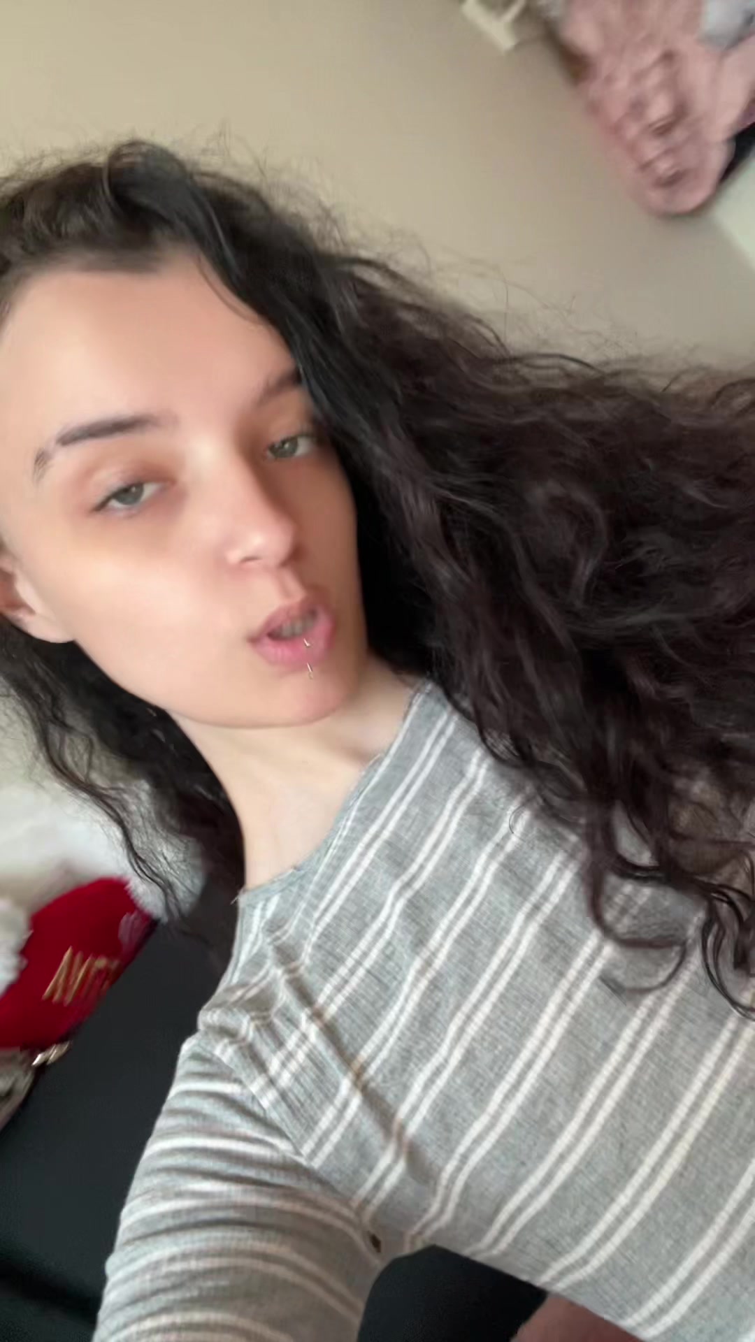 @userrr