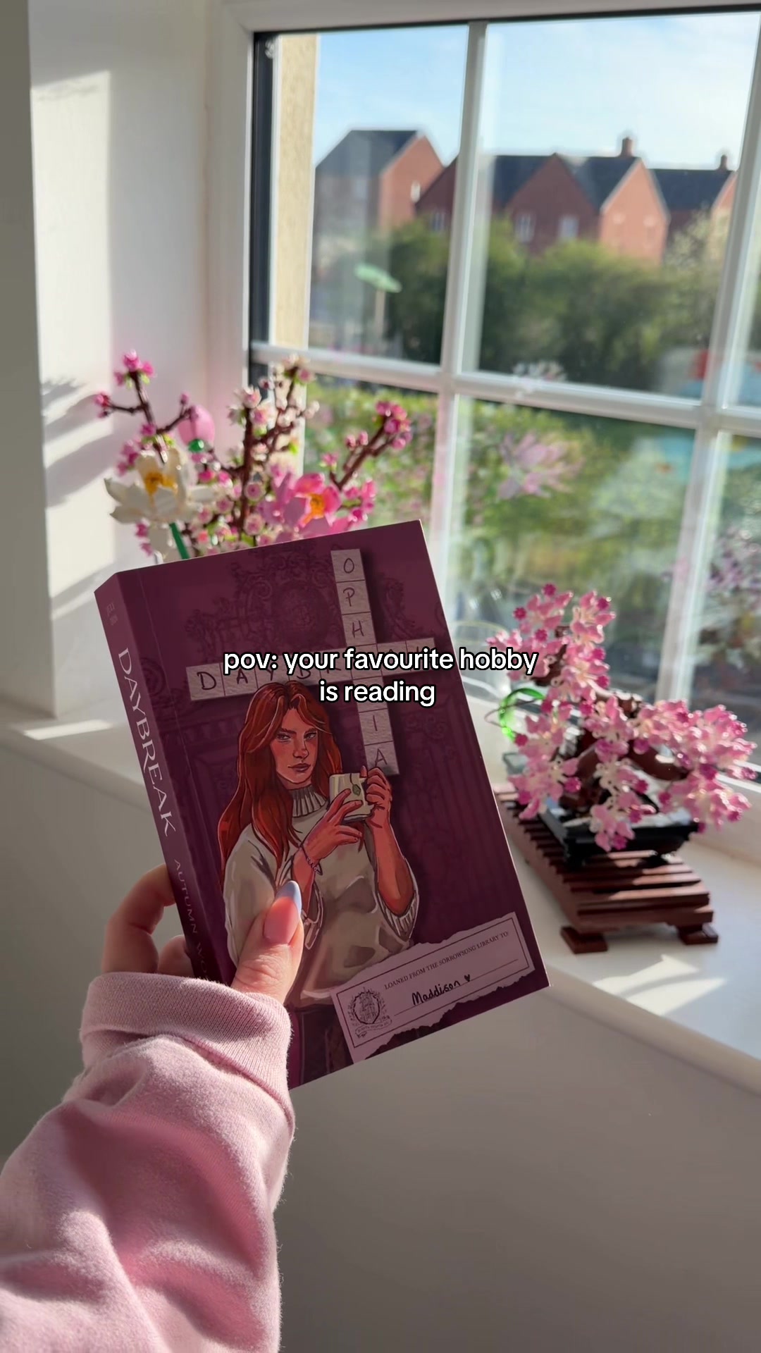@mads | booktok 🎀