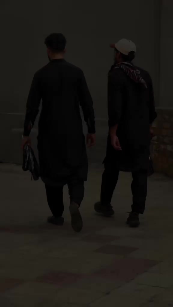 @✨مانا جی✨