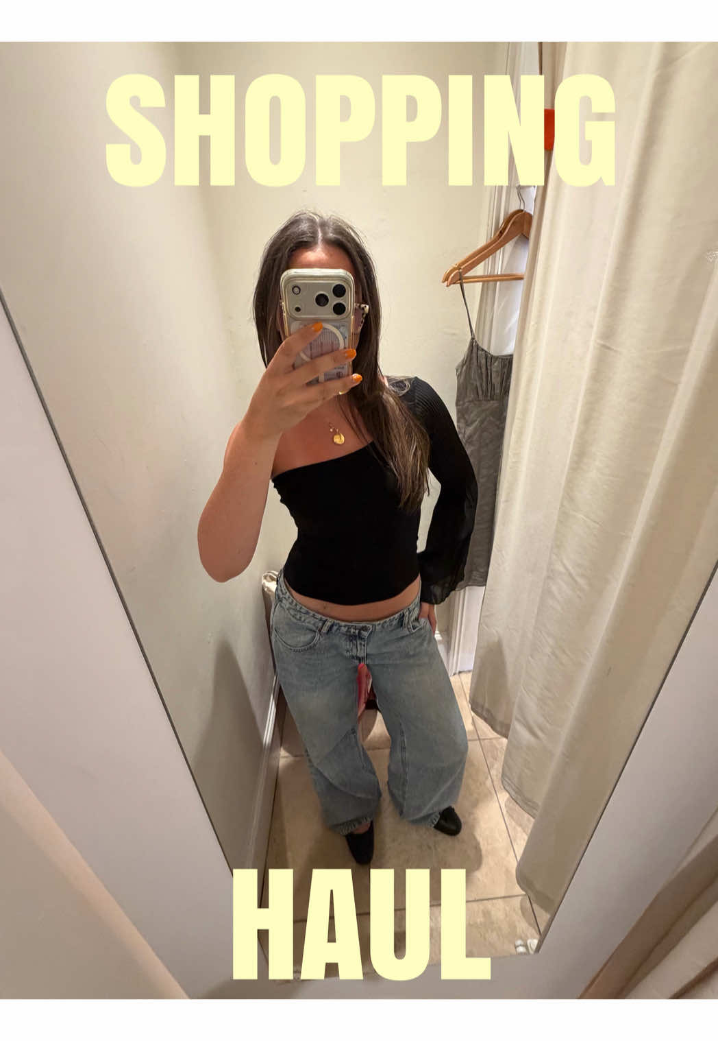 @tash ⋆.𖤓*