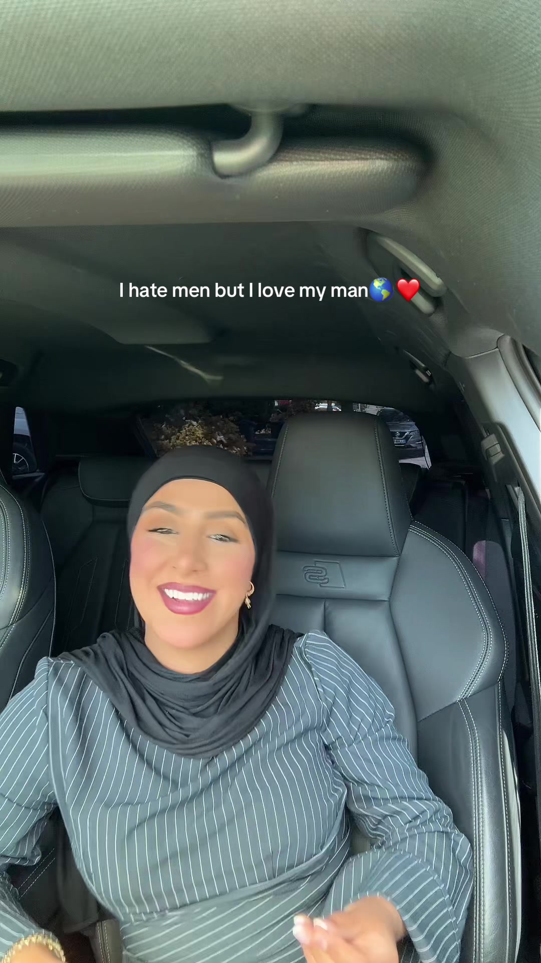@𝐔𝐳𝐦𝐚𝐡