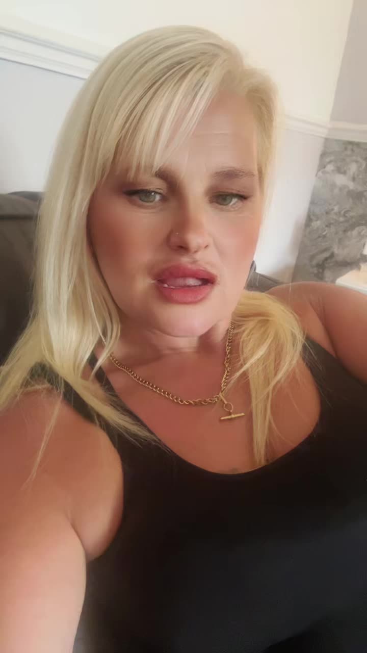 @nikki_19742