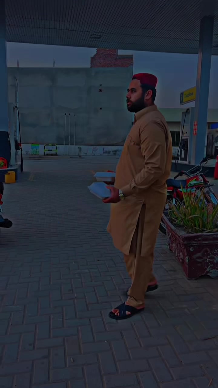 @👑عثمان رحمانی👑