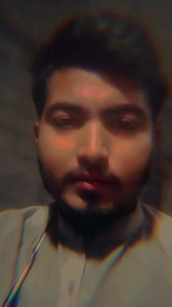 @👑 ANSARI BADSHA👑