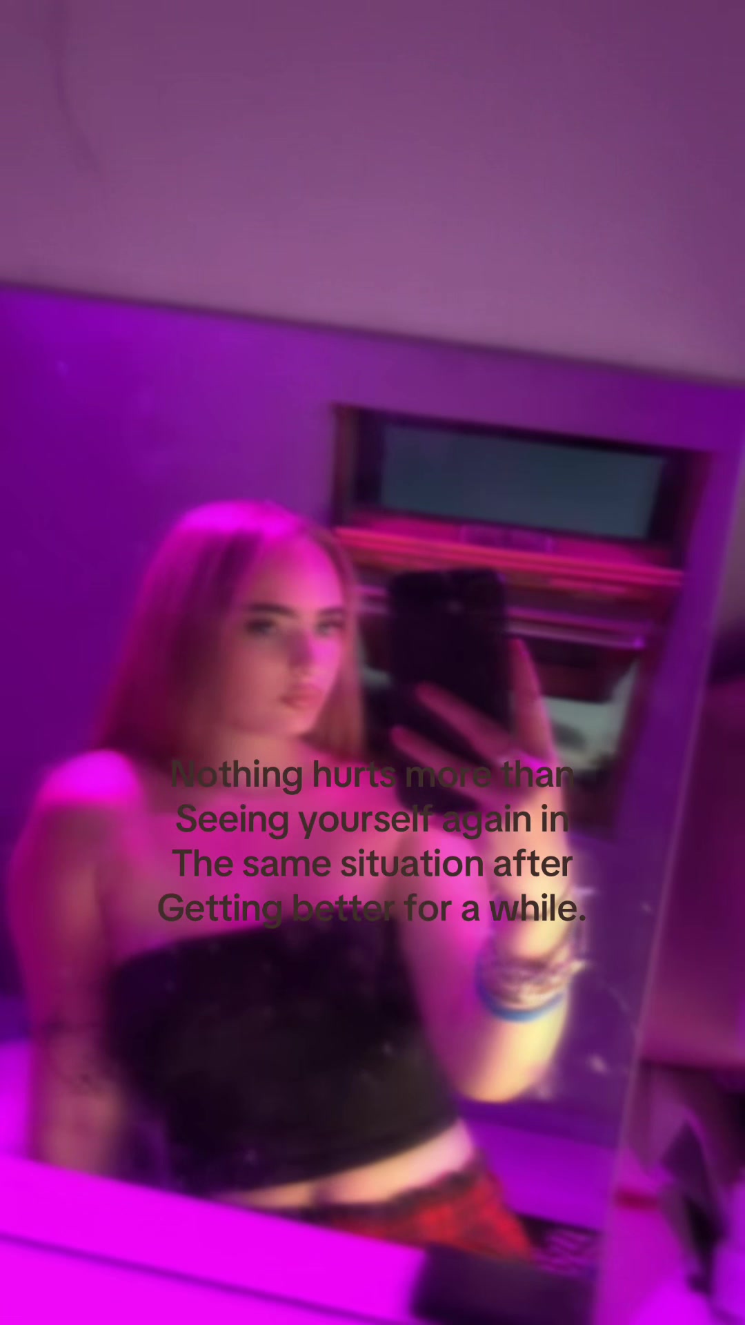 @meganx29