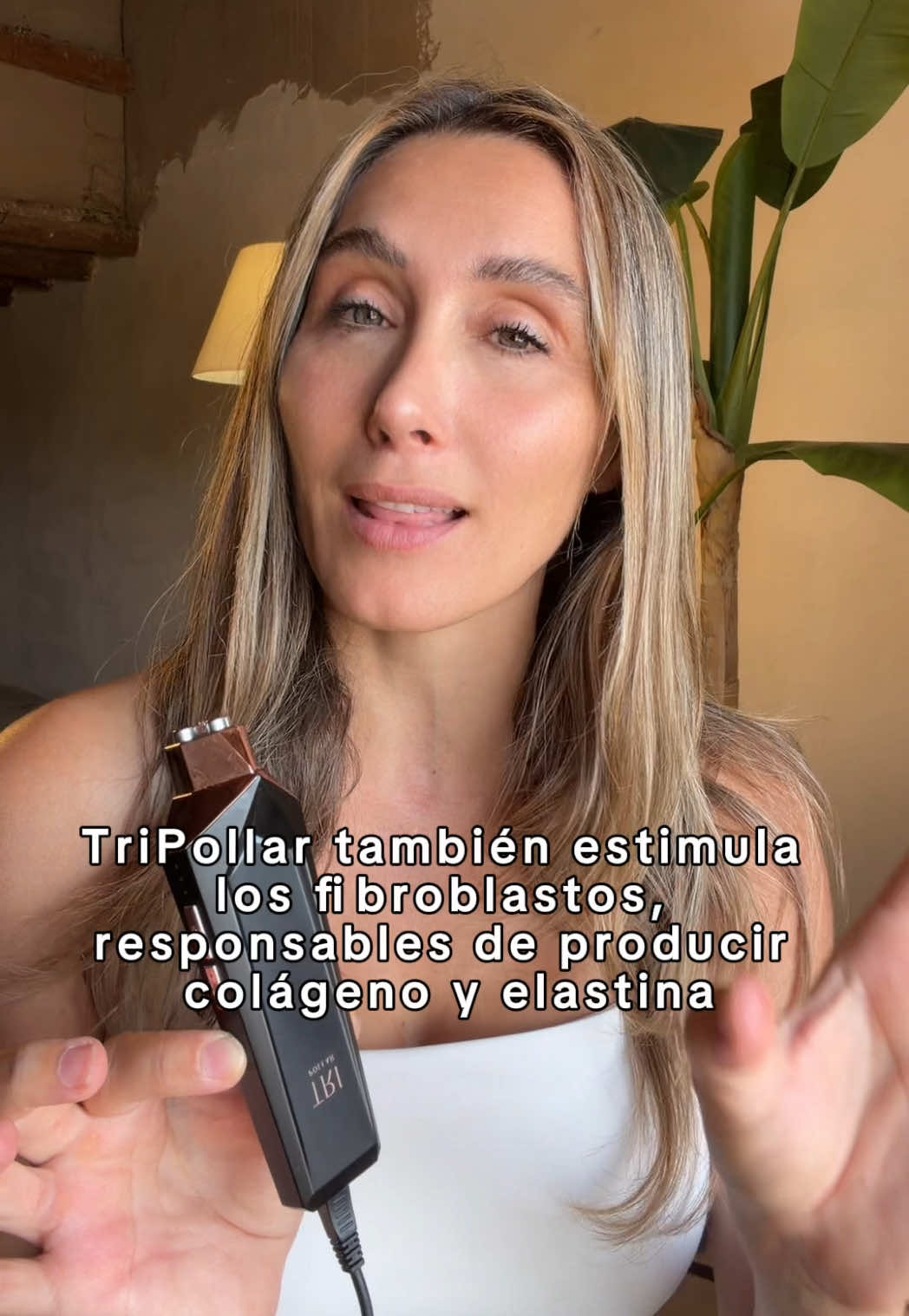 @Tania Takova | MioFit