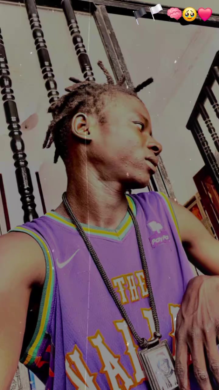 @KHALIL 22 DEUG