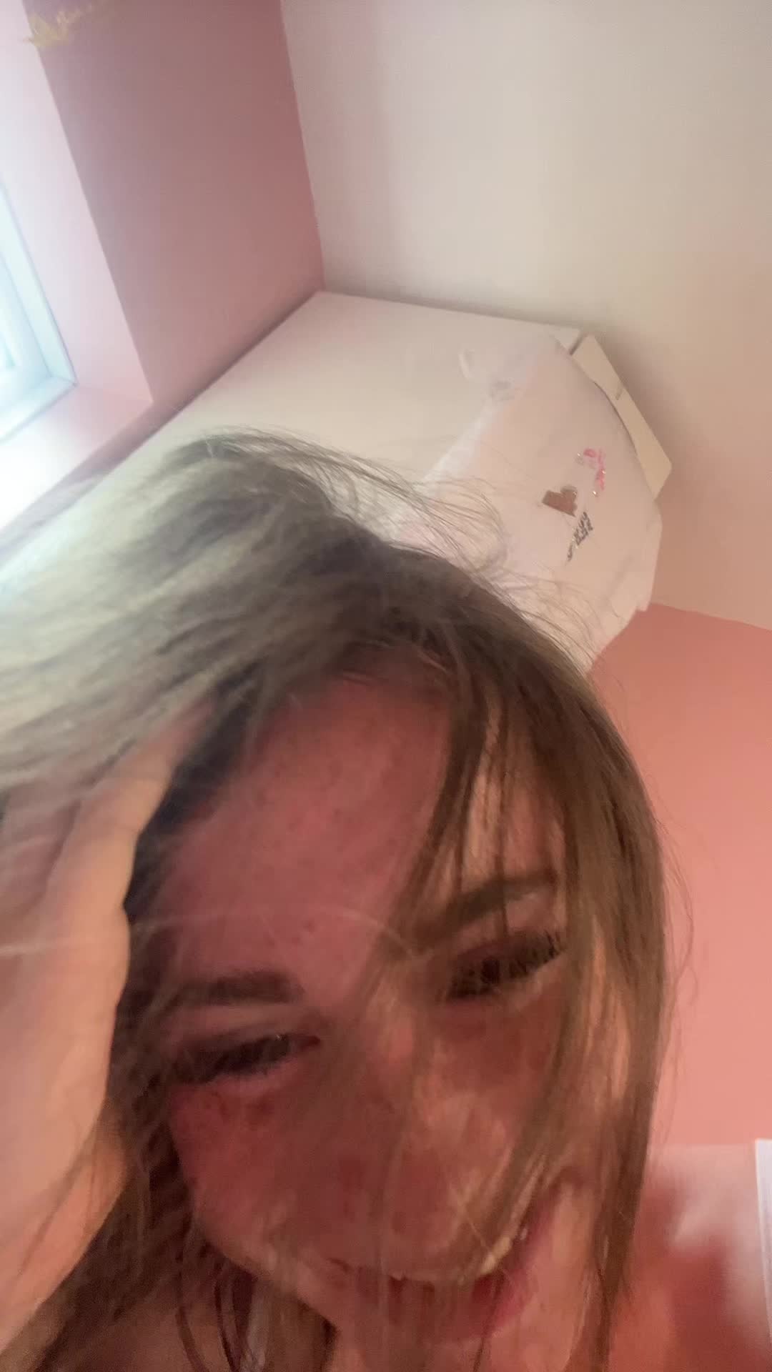 @𝐦𝐢𝐚-𝐦𝐨𝐨👑🤎