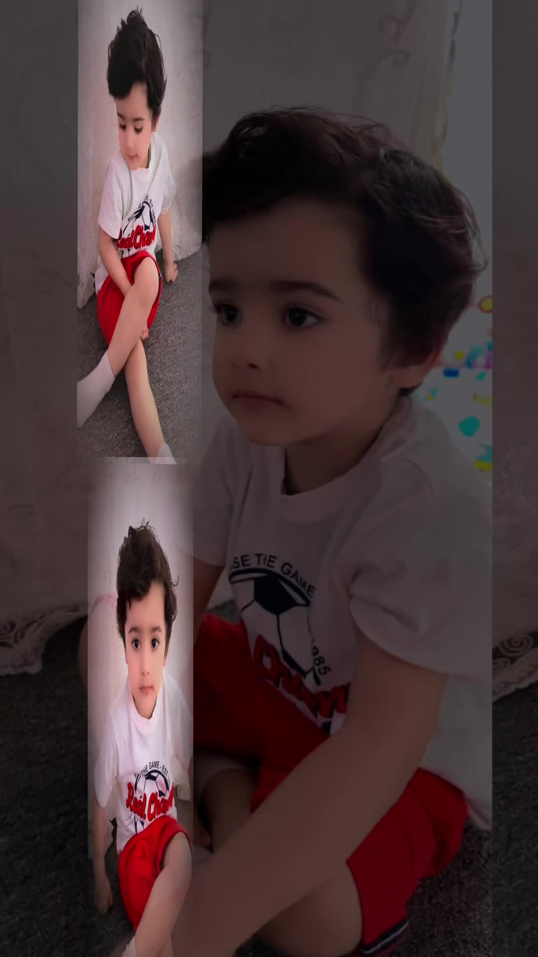 @❤️shazada❤️Muzamal❤️