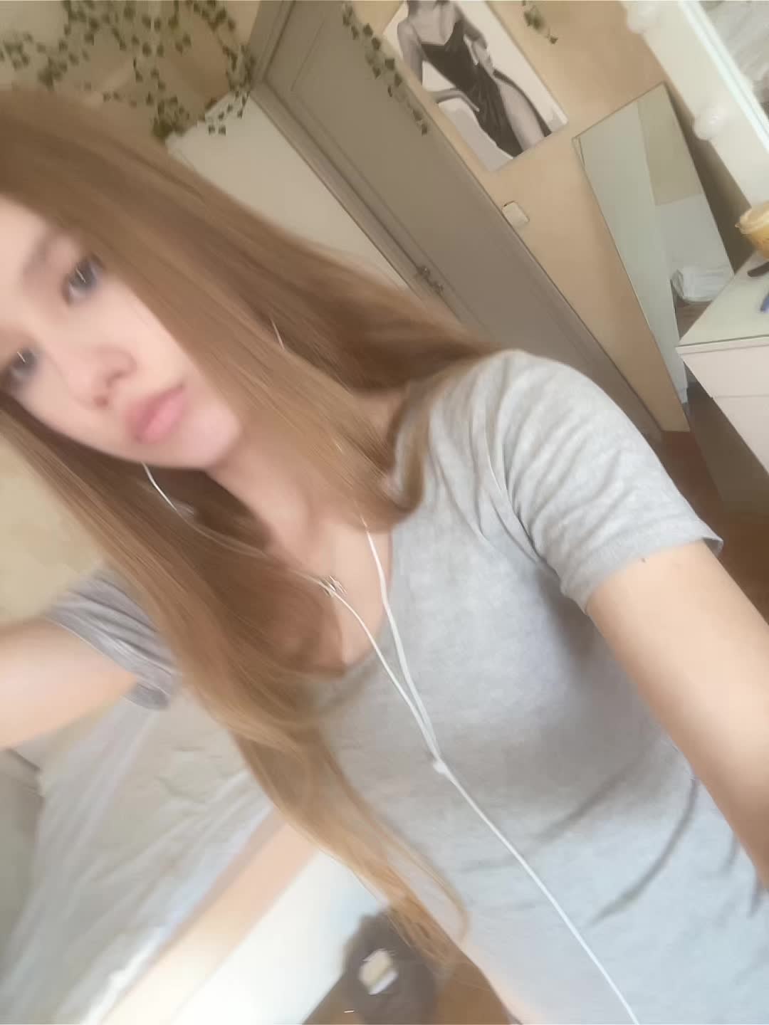 @Lessay