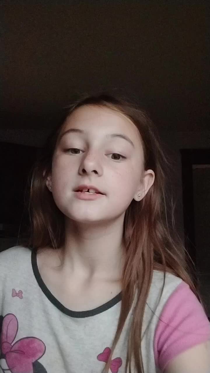 @user60591203150
