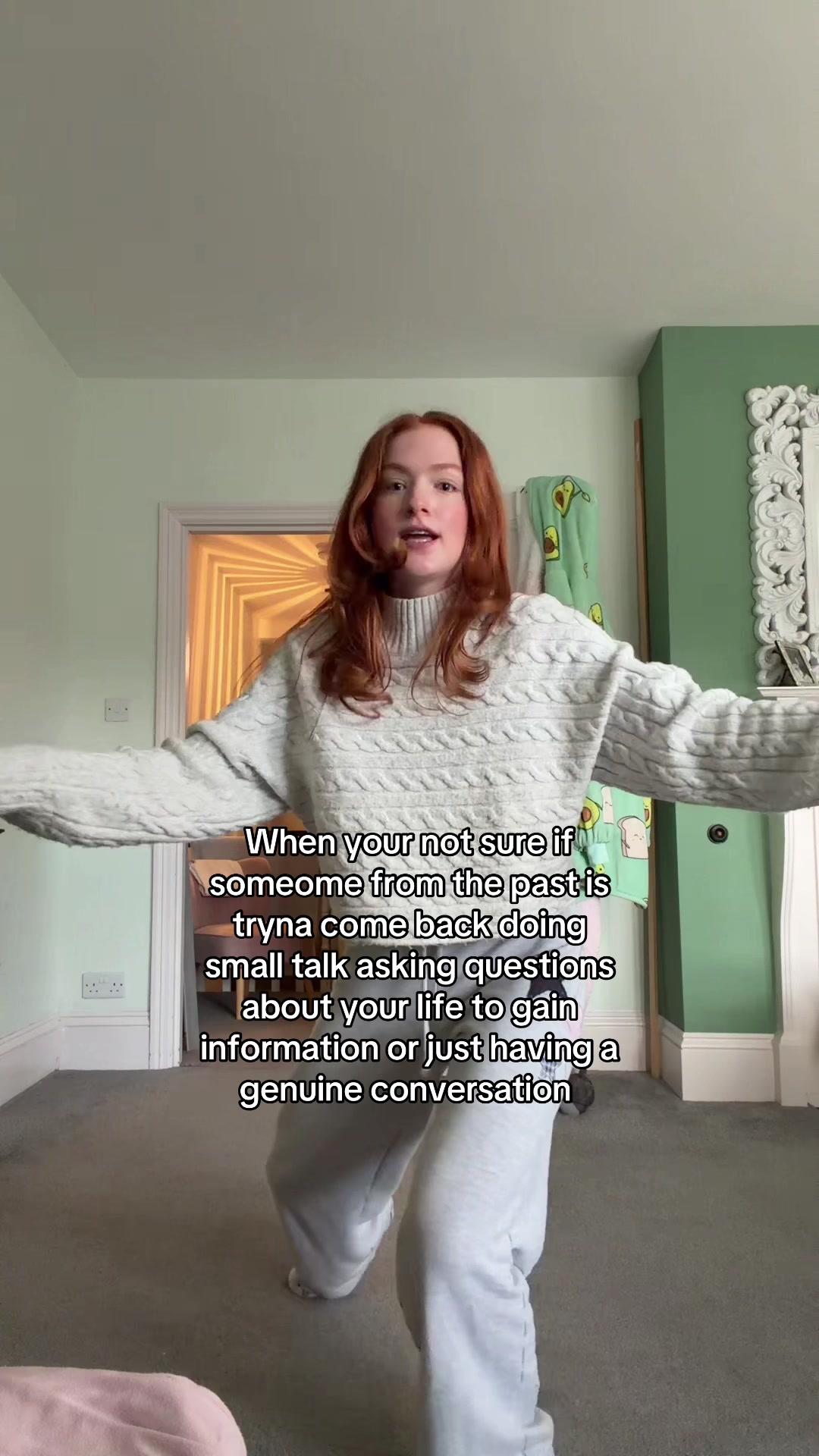 @Poppy James