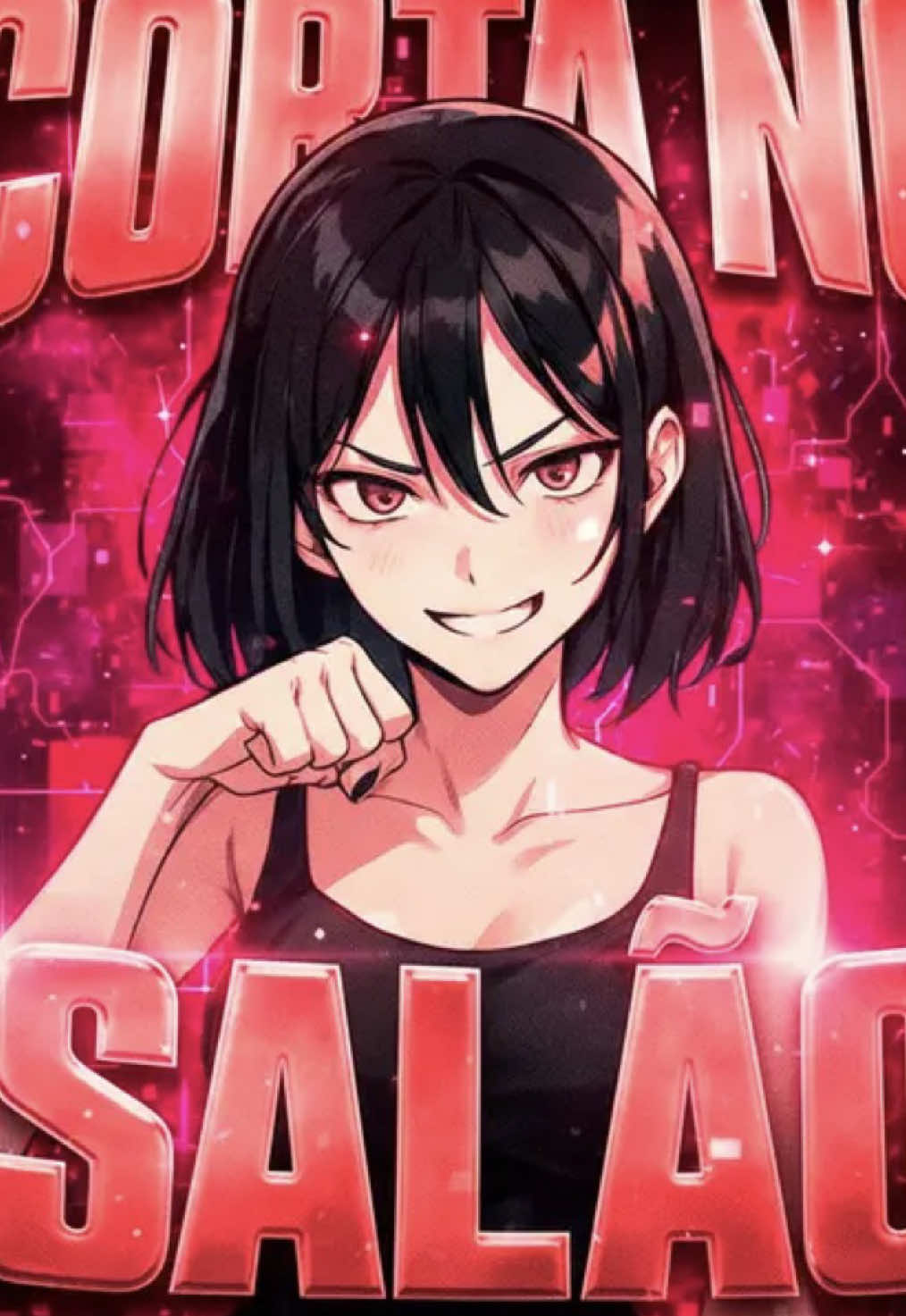 @🩸🗡 𝐗𝐩𝐱𝐭𝐫𝐢𝐗 🗡🩸
