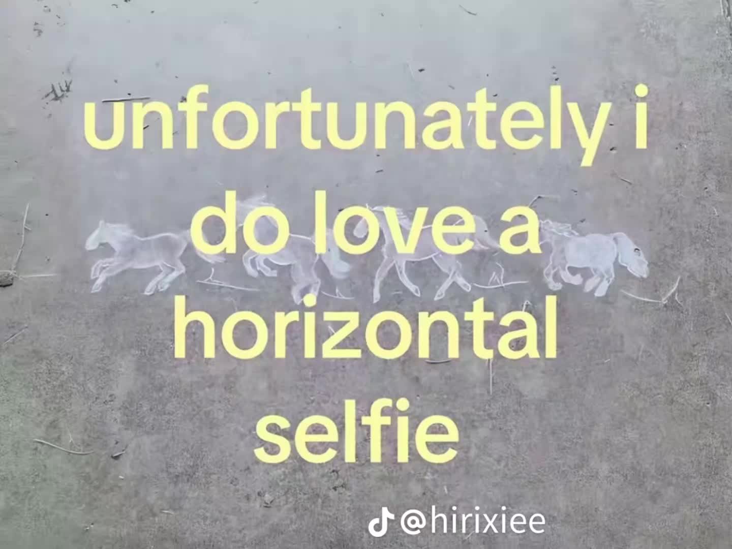 @Alexandra