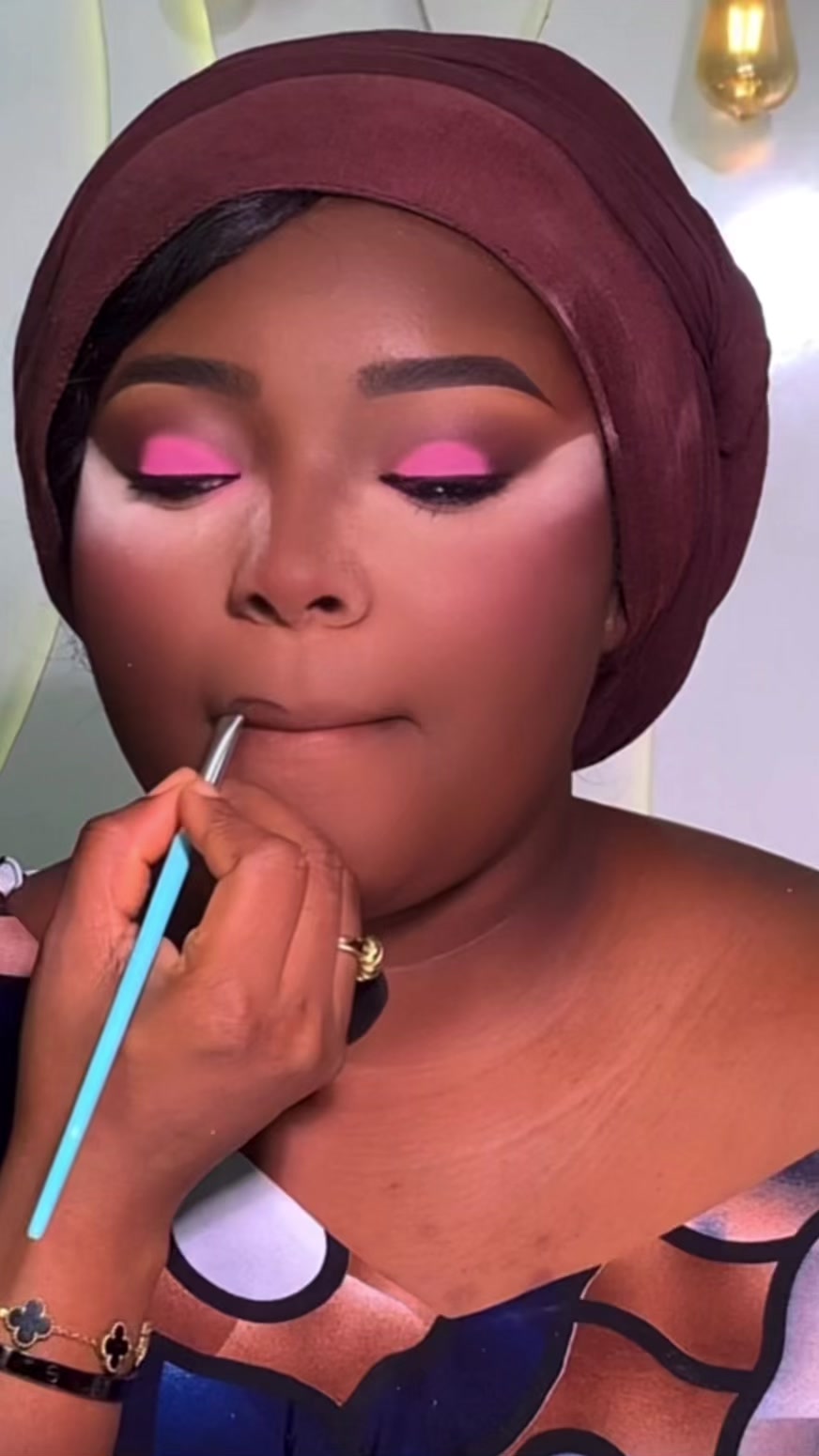 @Adekayglitterstouch