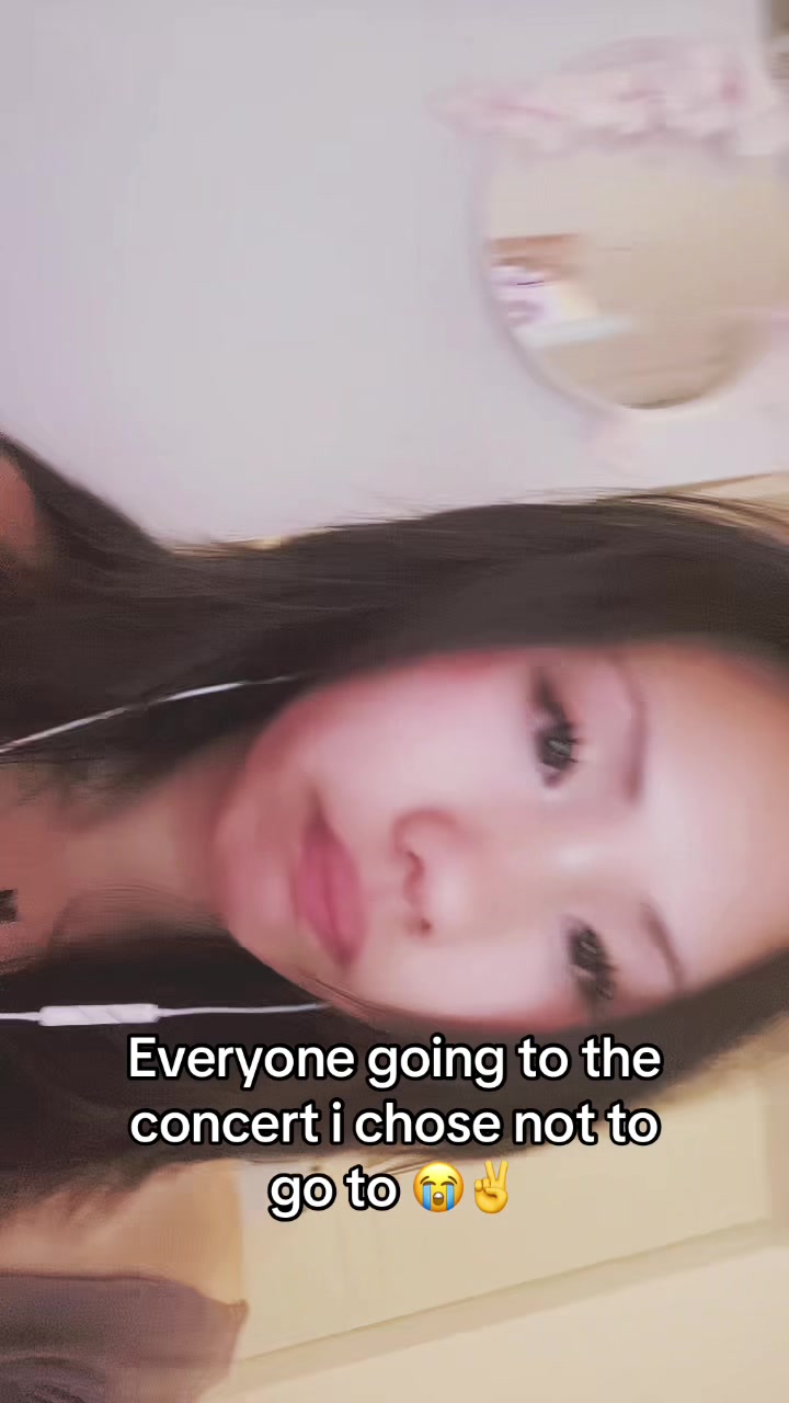 @alicee