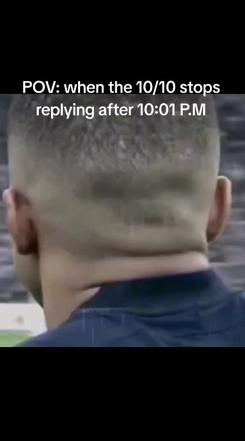 @Luis