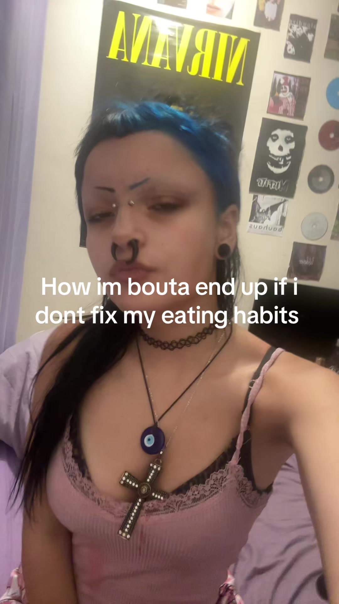 @Meg🦇