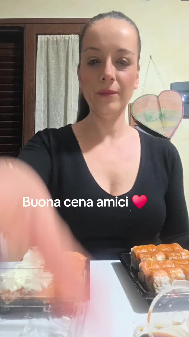 @Vale....🤗