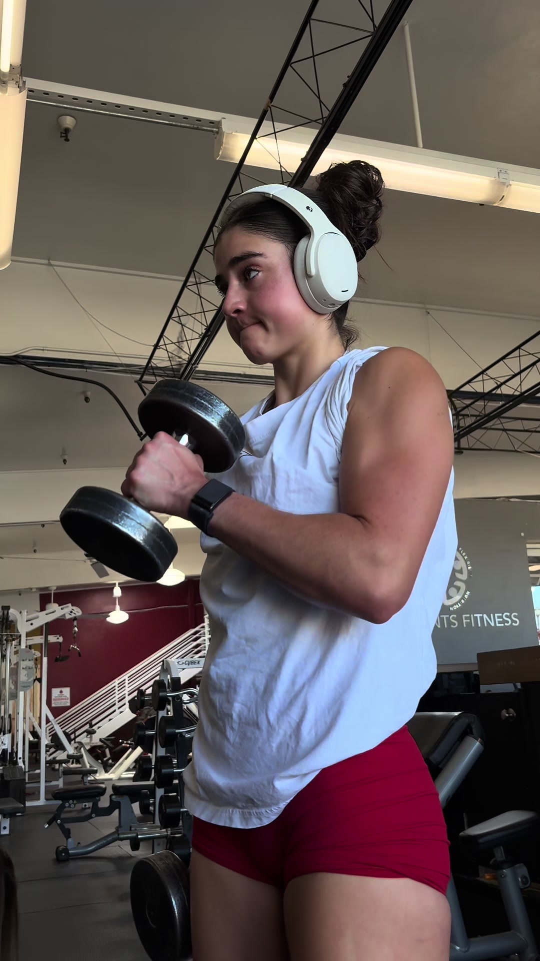 @_linds_lifts_