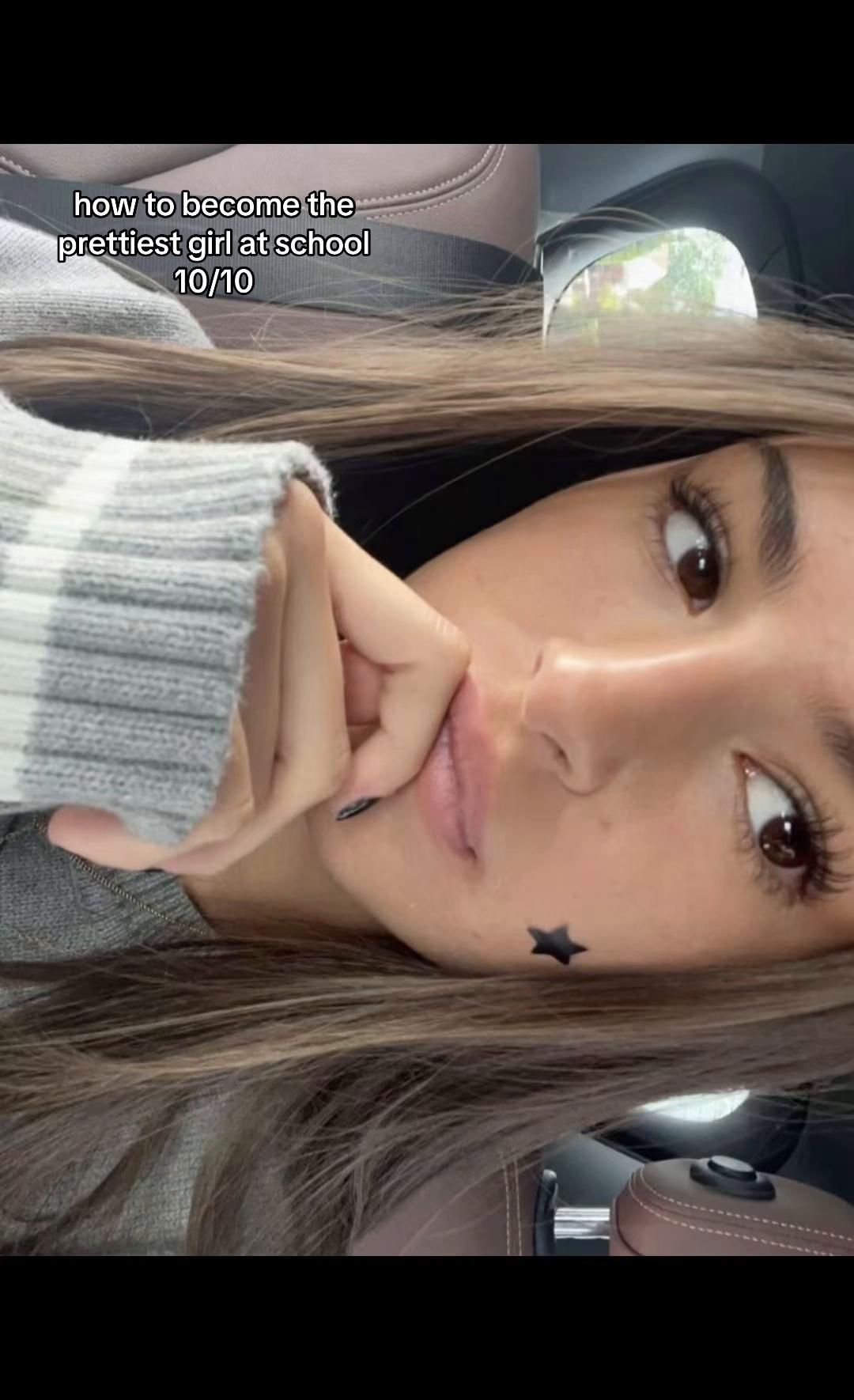 @☁️