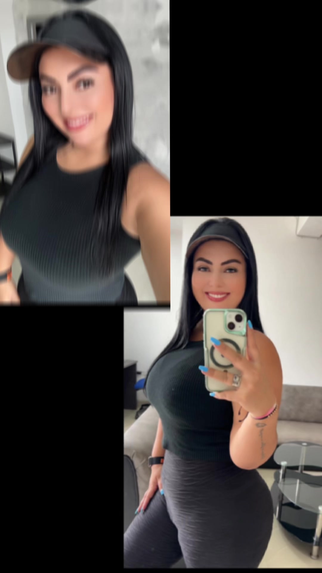@leidifajardo611